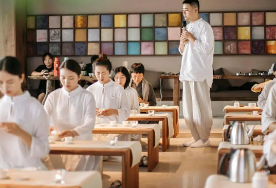 video Image
