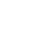 东方艾礼
