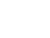 古方御养
