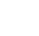 生殖养护