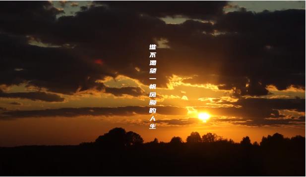 video Image