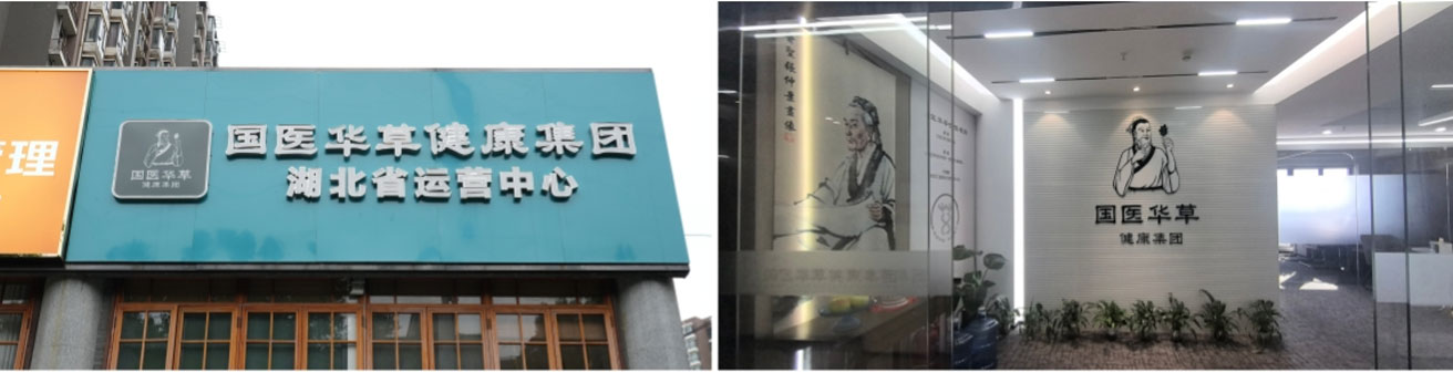  岁末回响 步履铿锵 | 国医华草2025年度发展回顾